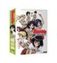 School Rumble: The Complete Series (Seasons 1, 2 and OVA)