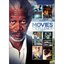 6 Film Collection Movies of Excellence: Morgan Freeman V.2