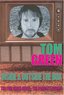 Tom Green: Inside and Outside the Box