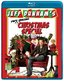 Jeff Dunham's Very Special Christmas Special [Blu-ray]