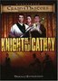 Crash Masters: Knights of Old Cathay