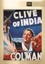 Clive of India