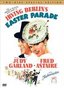 Easter Parade (Two-Disc Special Edition)
