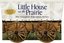 Little House on the Prairie: The Complete Television Series