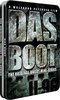 Das Boot - The Uncut Mini-Series Collector's Tin