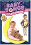 Baby Songs - Good Night