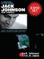 Jack Johnson - A Weekend At The Greek & Live In Japan [2 DVD]