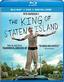 The King of Staten Island [Blu-ray]