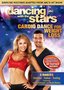 Dancing With the Stars: Cardio Dance for Weight Loss