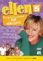 Ellen - The Complete Season Five