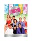 Beverly Hills, 90210 - The Complete Second Season