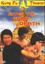 Enter The Game Of Death (Dubbed In English)