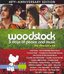 Woodstock: 3 Days of Peace and Music (40th Anniversary Edition) [Blu-ray]