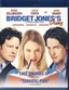 Bridget Jones Diary (Blu-ray)