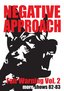 Negative Approach: Fair Warning, Vol. 2