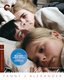 Fanny and Alexander (The Criterion Collection) [Blu-ray]