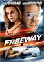 Freeway (Widescreen Edition)
