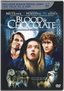 Blood and Chocolate (+ Digital Copy)