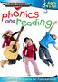 Rock 'N Learn: Phonics & Reading