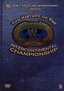 WWE - The History of the Intercontinental Championship