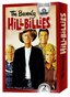 The Beverly Hillbillies (Gift Box)