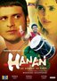 Hanan