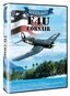 Roaring Glory Warbirds: F4U Corsair