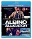 Albino Alligator [Blu-ray + Digital HD]