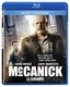 Mccanick [Blu-ray + DVD Combo]