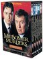 Midsomer Murders - Set Five
