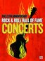 The 25th Anniversary Rock & Roll Hall Of Fame Concerts (3 DVD)