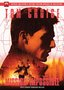 Mission Impossible 1 (Ws)