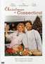 Christmas in Connecticut (1992 TV Movie)