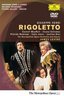 Verdi - Rigoletto / Domingo, MacNeil, Cotrubas, Diaz, Levine, Metropolitan Opera
