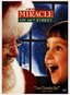 Miracle on 34th Street