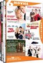 Romantic Comedies - 6 Movie Set