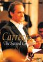 Jose Carreras: The Sacred Concert