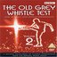 The Old Grey Whistle Test