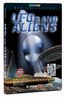 UFOs & Aliens