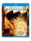 Manhunter [Blu-ray]