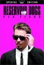 Reservoir Dogs - (Mr. Pink) 10th Anniversary Special Limited Edition