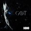Game of Thrones: The Complete Seventh Season (BD+DC) [Blu-ray]