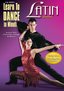Learn to Dance in Minutes: Latin Dances
