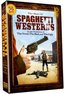The Best of Spaghetti Westerns. In the Tradition of "The Good, The Bad and The Ugly"