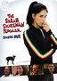 The Sarah Silverman Program - Season One