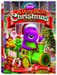 Barney & Friends: Very Merry Christmas - The Movie