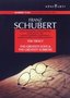 Schubert: Greatest Love & Greatest Sorrow