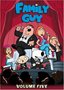 Family Guy, Vol. 5 (Season 5, Part 1)