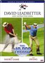 David Leadbetter's $10,000 Lesson (Golf Instruction Series)