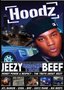 Hoodz: Jeezy & Usda - Bigger Than Beef
